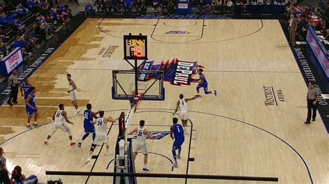basketball point spread|college basketball point spreads today.